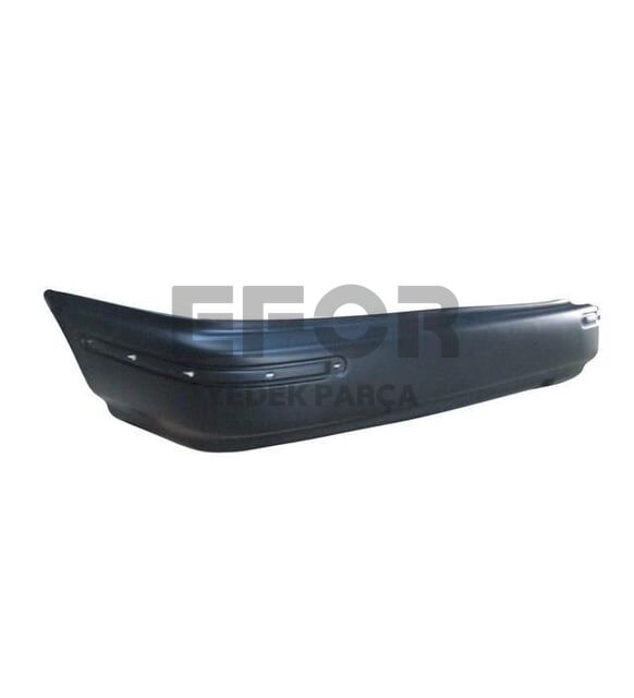 HONDA CIVIC ARKA TAMPON SDN 1996-1998 71501-S04-000-TAW