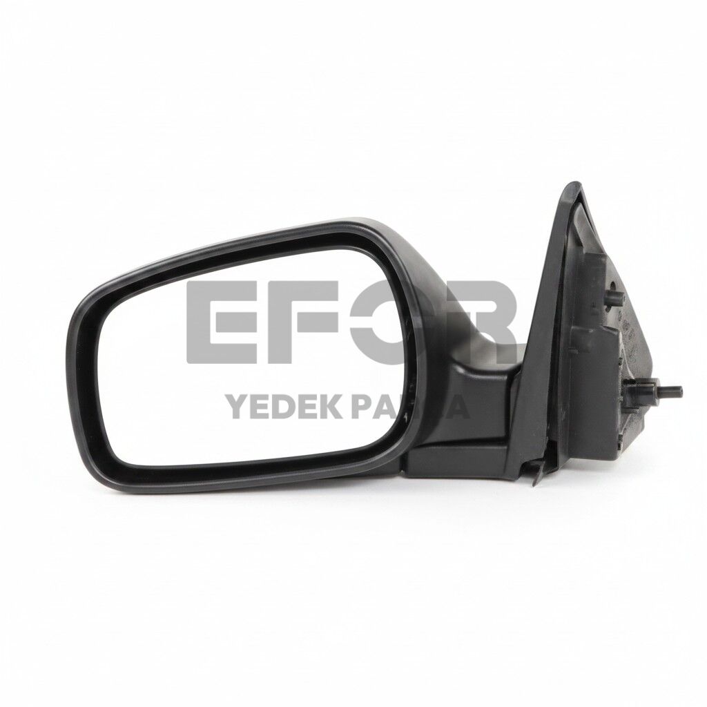 HONDA CIVIC SOL ÖN AYNA ELEKTRİKLİ  2001-2006 76250-S5A-Y21-TAW
