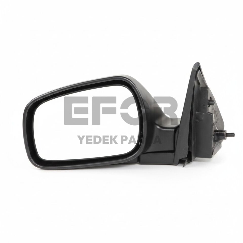 HONDA CIVIC SOL ÖN AYNA ELEKTRİKLİ  2001-2006 76250-S5A-Y21-TAW