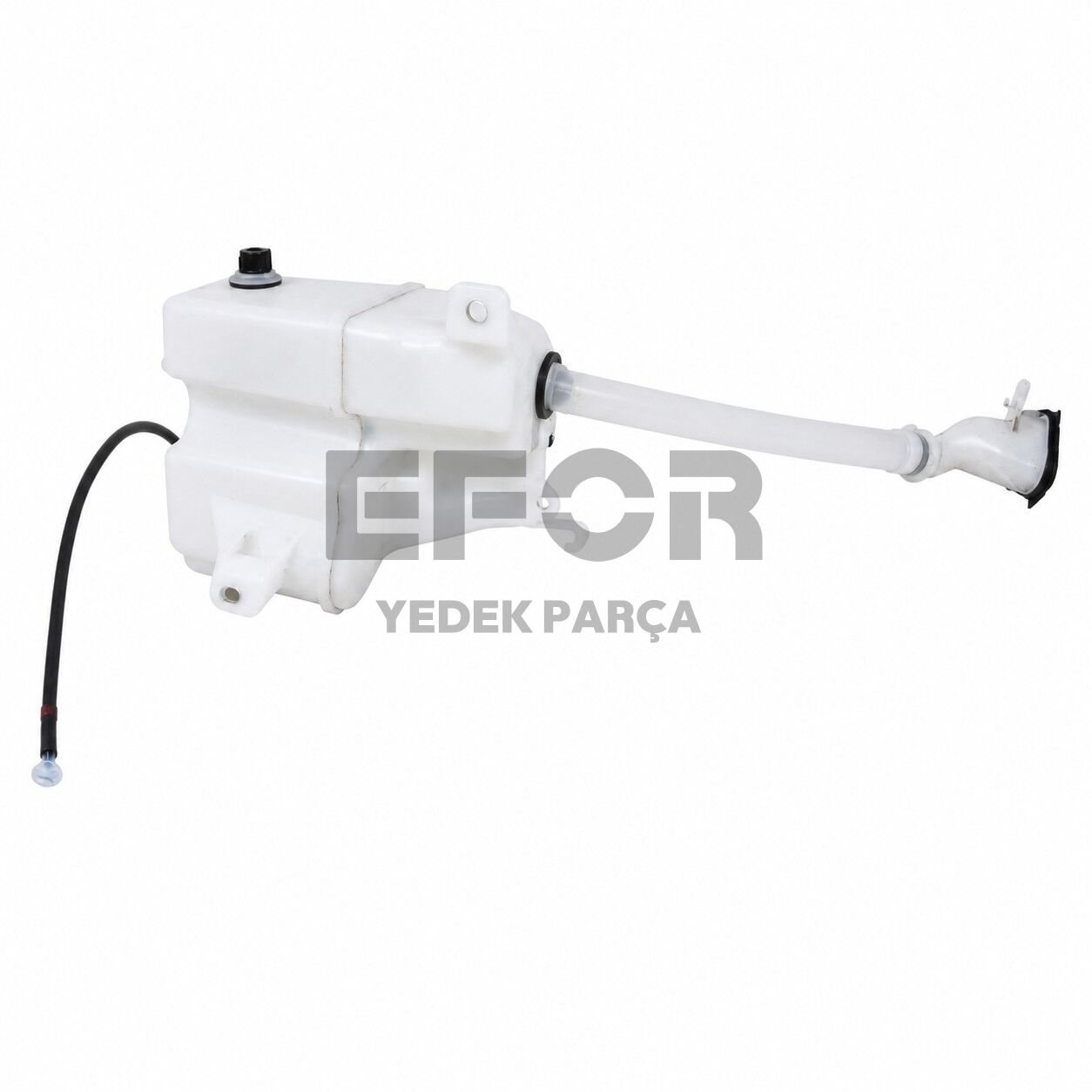 TOYOTA RAV4 SİLECEK SU DEPOSU SENSÖRLÜ 2020-2024 85315-42450-PSN