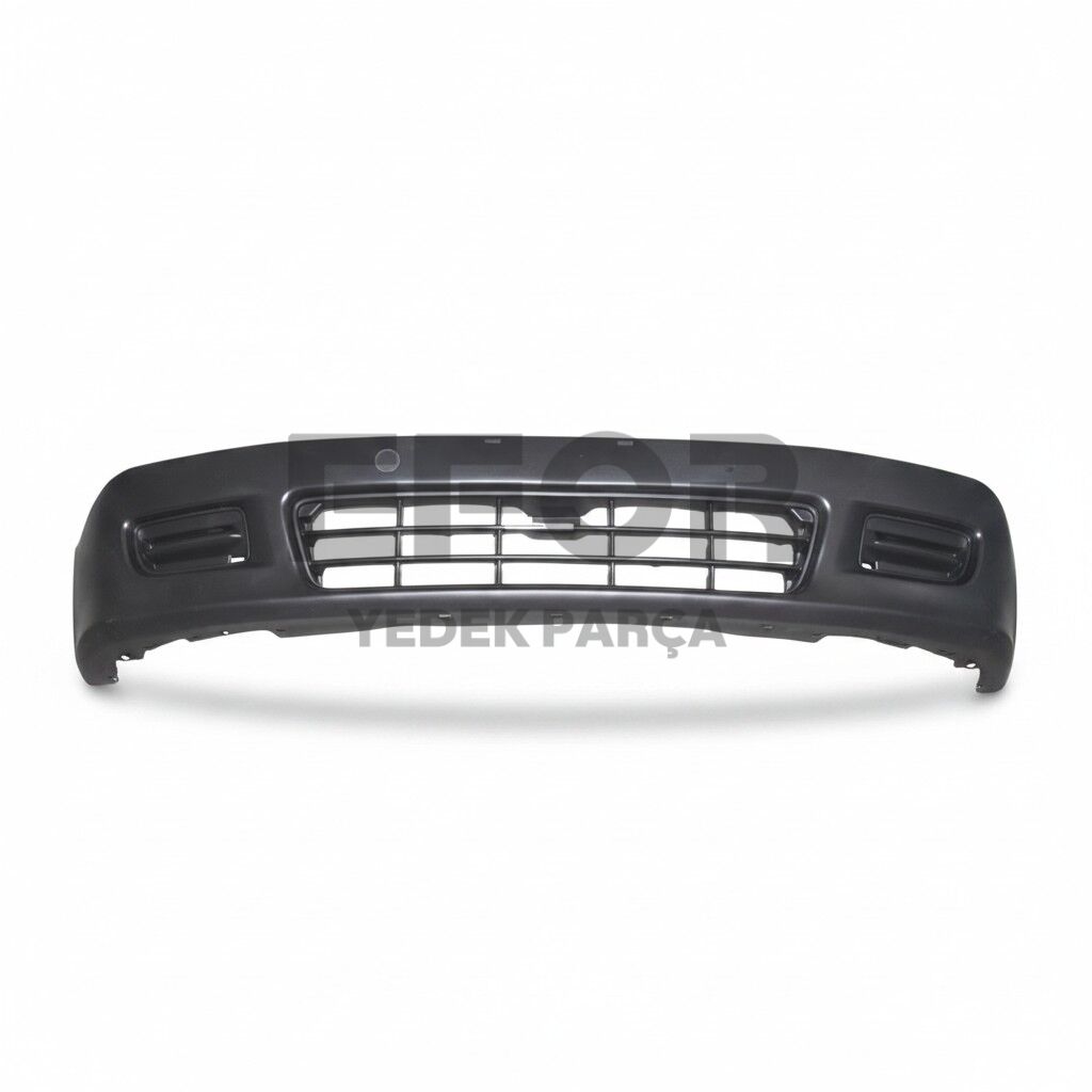 HONDA CIVIC  ÖN TAMPON HB 1996-1998 71101-SR3-A00-TAW