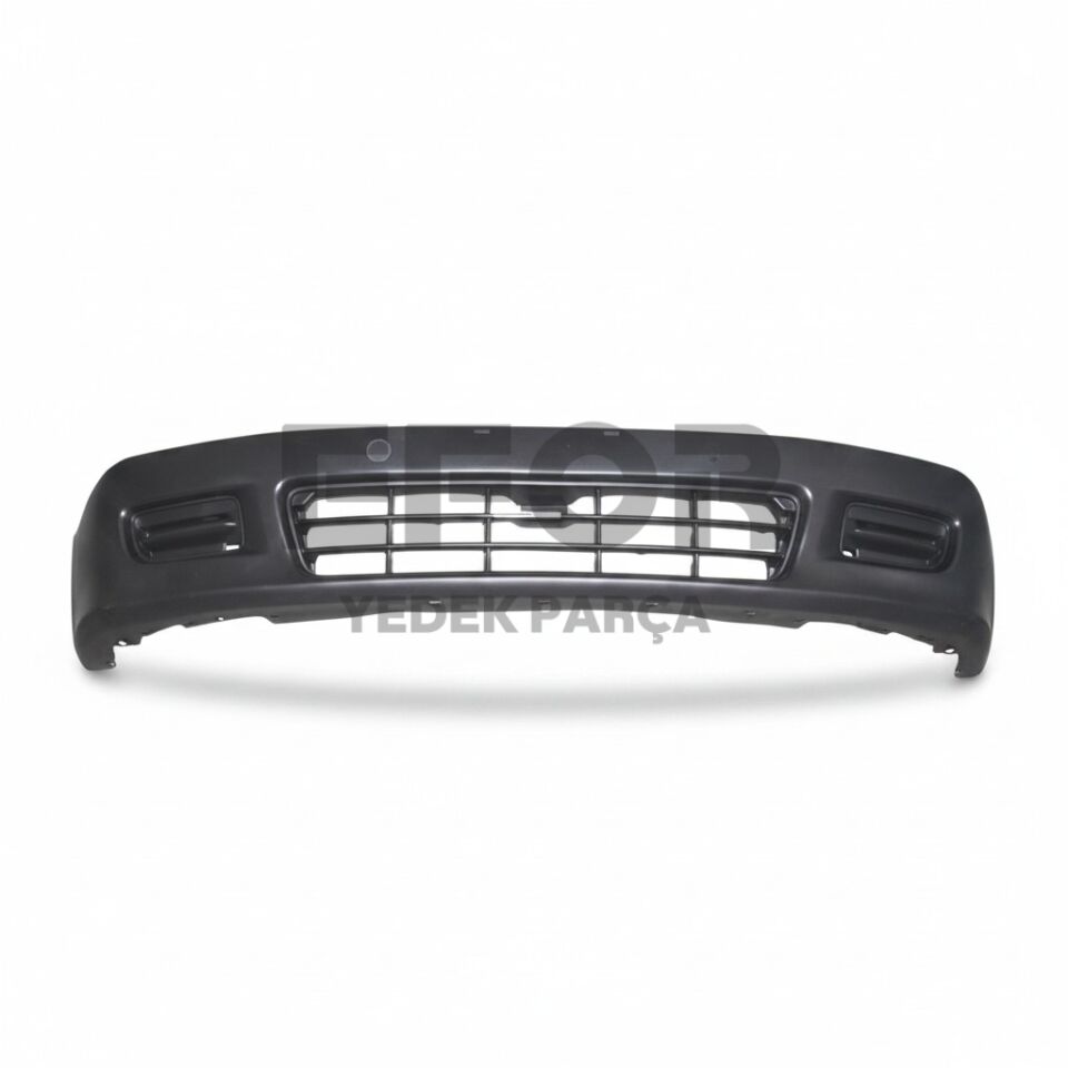 HONDA CIVIC  ÖN TAMPON HB 1996-1998 71101-SR3-A00-TAW
