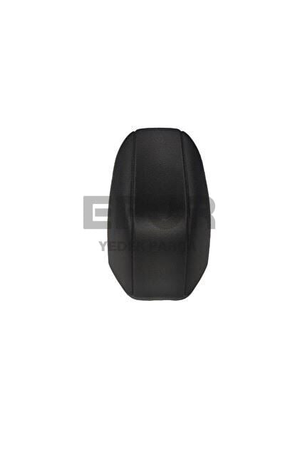 TOYOTA CHR VİTES TOPUZ OTOMATİK 2023-2024 33504-F4090-B0-ORJ