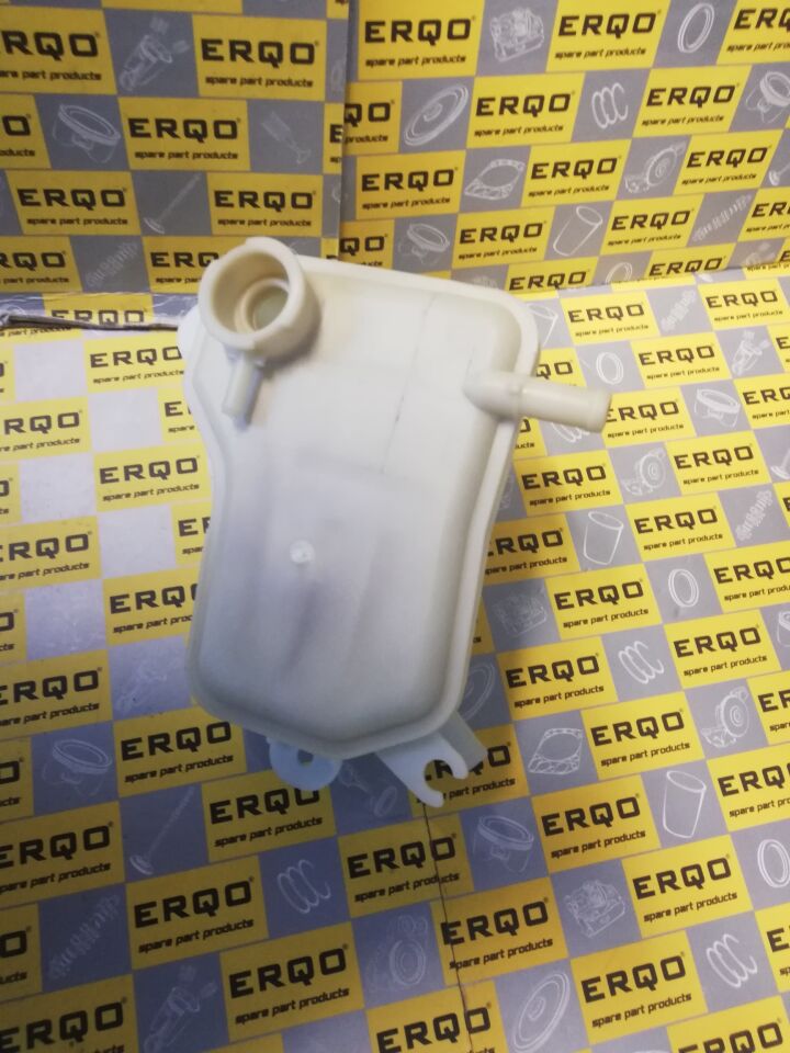 HONDA CIVIC FC5 YEDEK SU DEPO 2016-2021