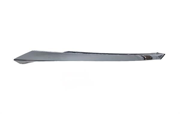 HONDA CIVIC FC5 SOL FAR KAŞ KROM 2016-2018