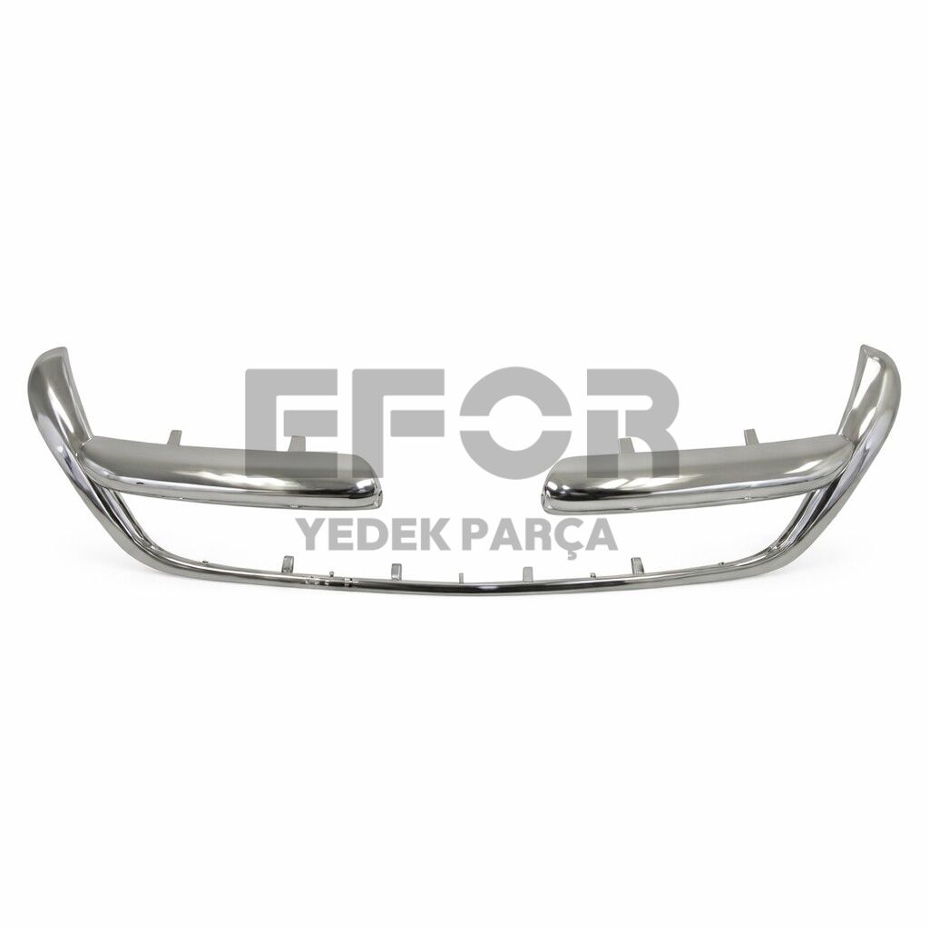 HONDA CRV ÖN PANJUR NİKELAJ 2002-2004 71112-S9A-003-TAW