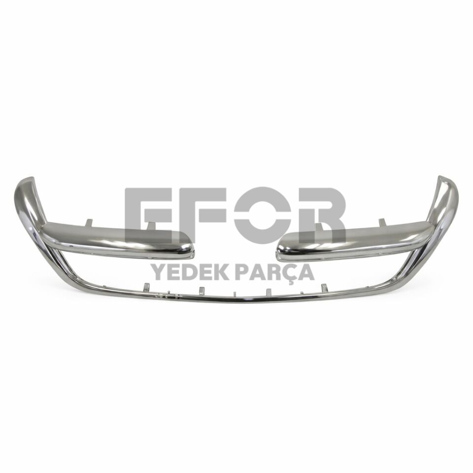 HONDA CRV ÖN PANJUR NİKELAJ 2002-2004 71112-S9A-003-TAW