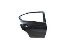 HONDA CIVIC FB7 SOL ARKA KAPI  2012-2015 67550-TR0-G20ZZ-TAW
