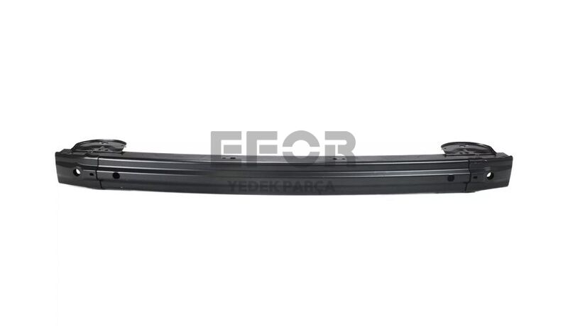 HONDA CIVIC ÖN TAMPON DEMİR 2002-2004 71130-S5D-A03-TAW