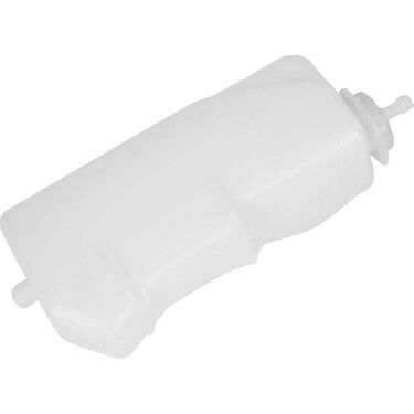 HONDA JAZZ YEDEK SU DEPO 2002-2008