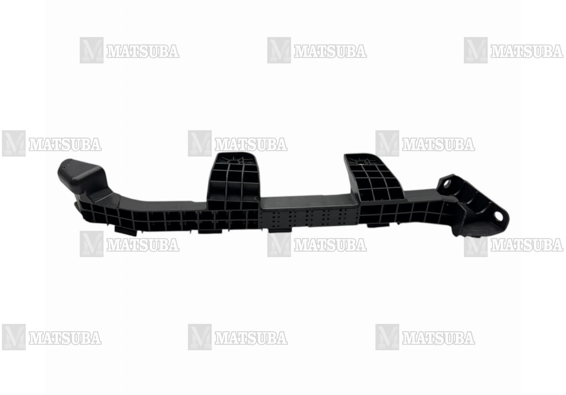 HONDA CIVIC SAĞ FAR BRAKETİ 2022-2025