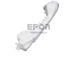 HONDA CRV RADYATÖR YEDEK SU DEPO 2002-2006 19101-PNB-000-TAW