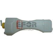 HONDA CITY RADYATÖR YEDEK SU DEPO 2003-2005 19101-REA-Z00-TAW