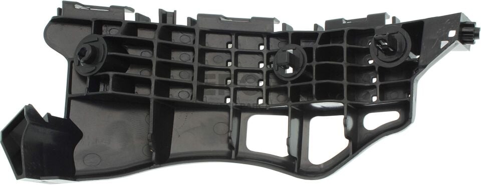 TOYOTA CHR SAĞ ÖN TAMPON BRAKETİ 2016-2019 52535-F4010-ERQ