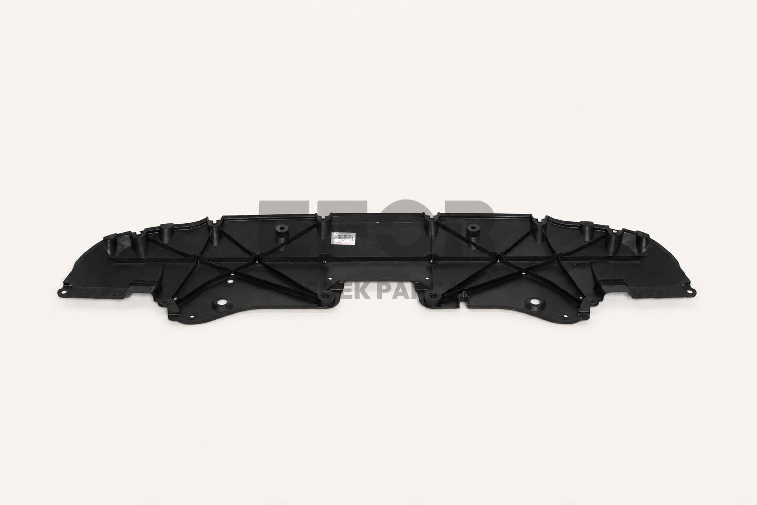 TOYOTA RAV4 ÖN TAMPON ALT SDN 2020-2024 51441-42200-ERQ