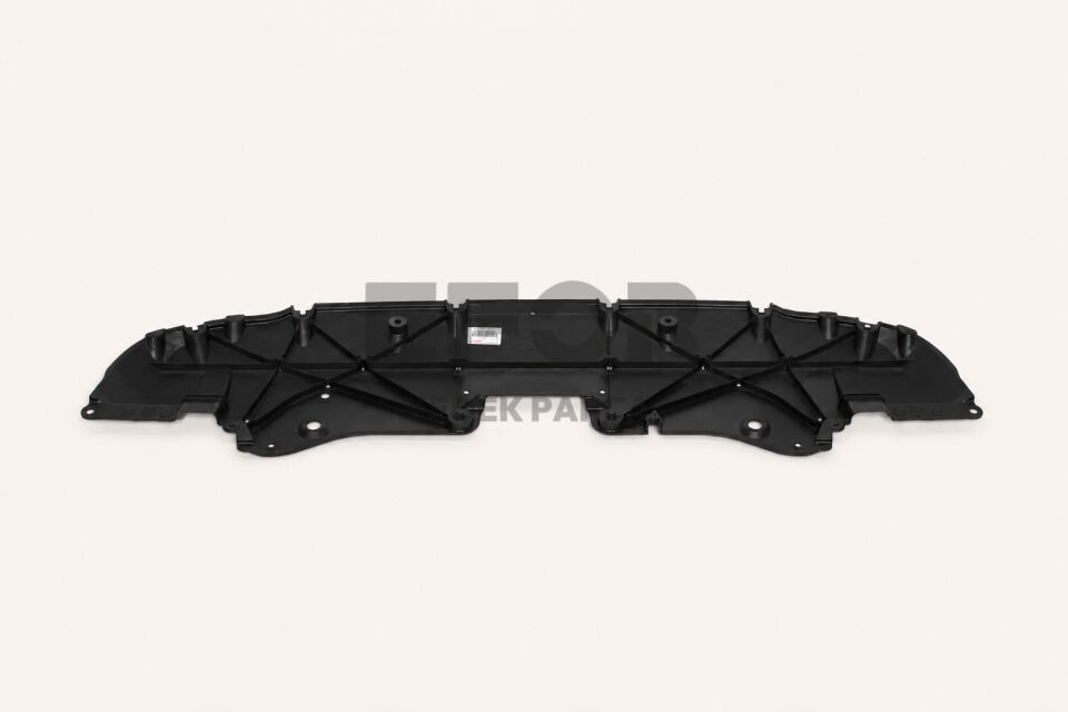 TOYOTA RAV4 ÖN TAMPON ALT SDN 2020-2024 51441-42200-ERQ