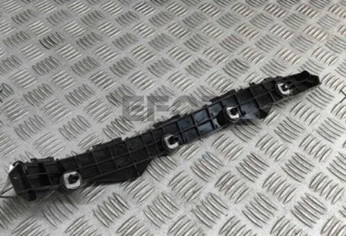 TOYOTA CHR ARKA SAĞ TAMPON BRAKETİ 2023-2024 52575-F4030-ORJ