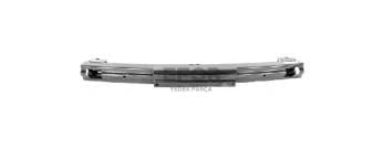 HONDA CRV ARKA TAMPON DEMİR 2007-2011 71530-SWA-A00-TAW