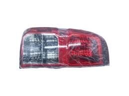 TOYOTA HILUX SOL STOP LEDSİZ 2015-2023