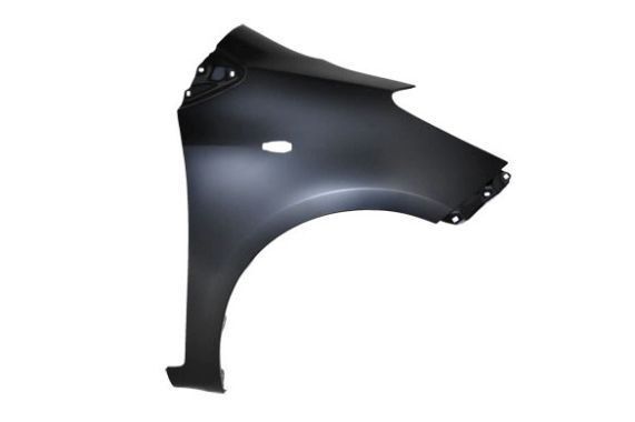 TOYOTA YARIS SAĞ ÖN ÇAMURLUK 2006-2011