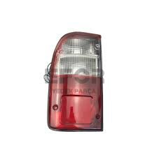 TOYOTA HILUX SAĞ STOP M 1998-2001 81550-35130-CAP