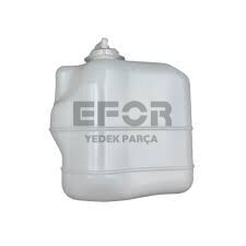 HONDA CRV RADYATÖR YEDEK SU DEPO 2007-2010 19101-RZA-A00-TAW