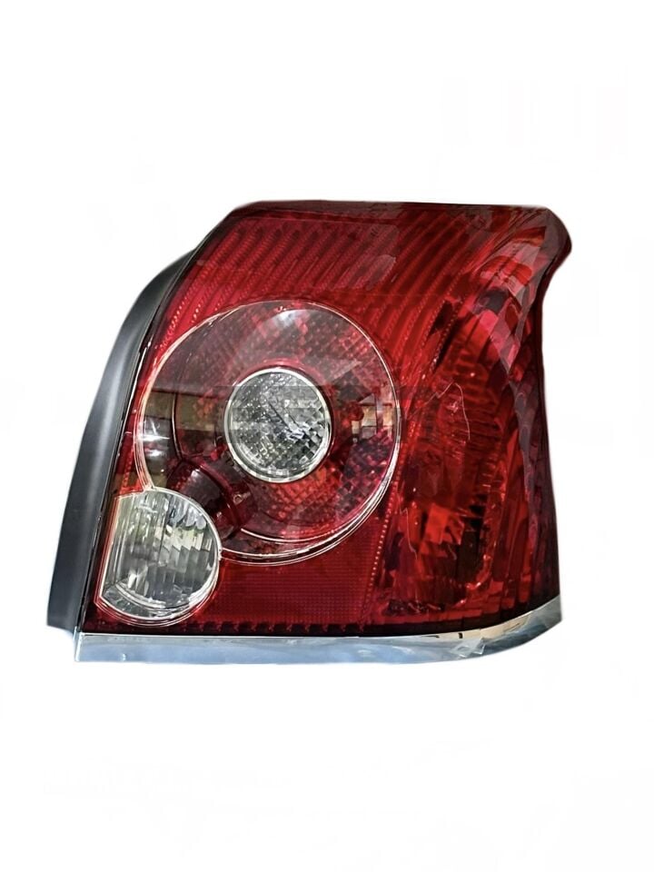 TOYOTA AVENSIS SOL STOP D 2006-2008 81561-05210-DPO