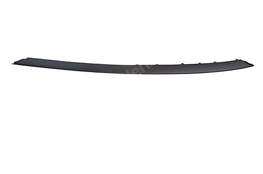 BYD HAN ÖN TAMPON ÜST ÇITASI 2024-2026