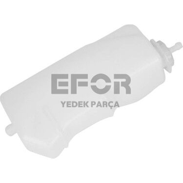 HONDA JAZZ YEDEK SU DEPO 2002-2008 19101-PWA-J00-TAW
