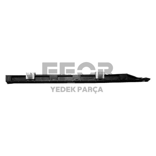 HONDA CIVIC VTEC 2 SAĞ ARKA TAMPON BRAKETİ 2001-2004 71594-S5A-000-TAW