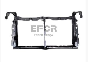 TOYOTA CHR ÖN PANEL KOMPLE 2016-2020 53201-F4010-ERQ