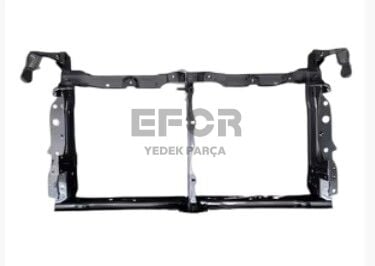 TOYOTA CHR ÖN PANEL KOMPLE 2016-2020 53201-F4010-ERQ