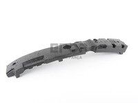 TOYOTA YARIS ÖN DARBE EMİCİ KÖPÜK 2012-2020 52611-0D020-ORJ