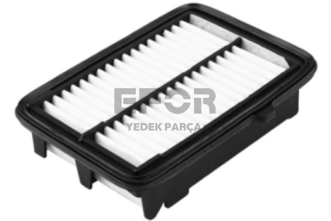 HONDA CITY HAVA FİLTRESİ 2020-2024 17220-62F-T01-OEM