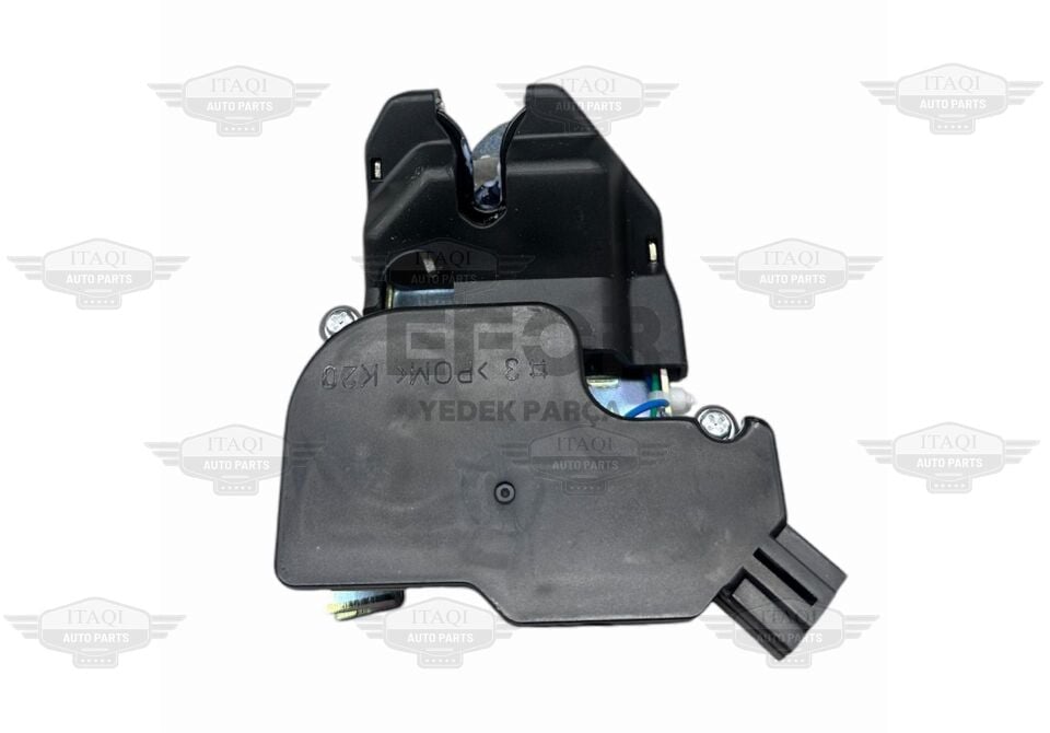 HONDA CIVIC FD6 BAGAJ KİLİT 2009-2011 74851-SNB-J12-ITQ