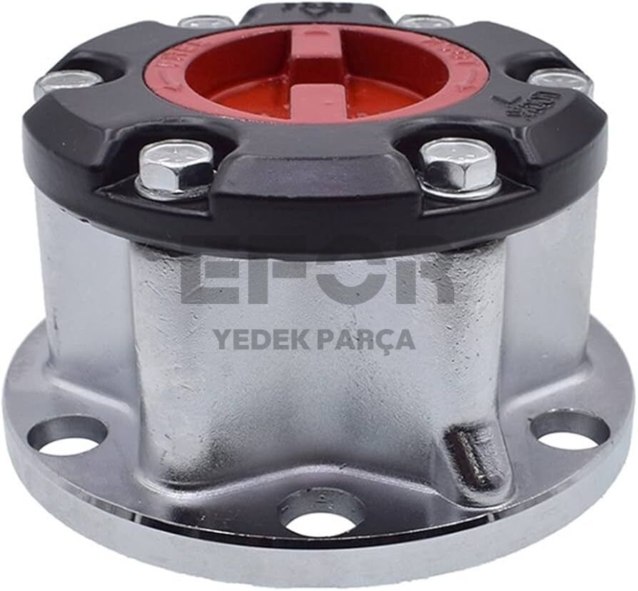 TOYOTA HILUX SAĞ PORYA 4X4 ARAZİ KİTİ 1990-1996 43530-39045-ITQ