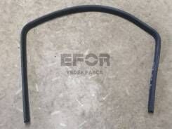 HONDA HRV SAĞ ARKA KAPI CONTA 2004-2006 72814-S4N-003-ORJ