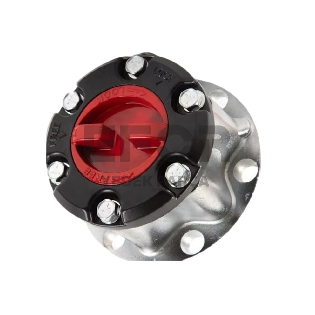 TOYOTA HILUX SOL PORYA 4X4 ARAZİ KİTİ 1990-1996  43530-69045-ITQ