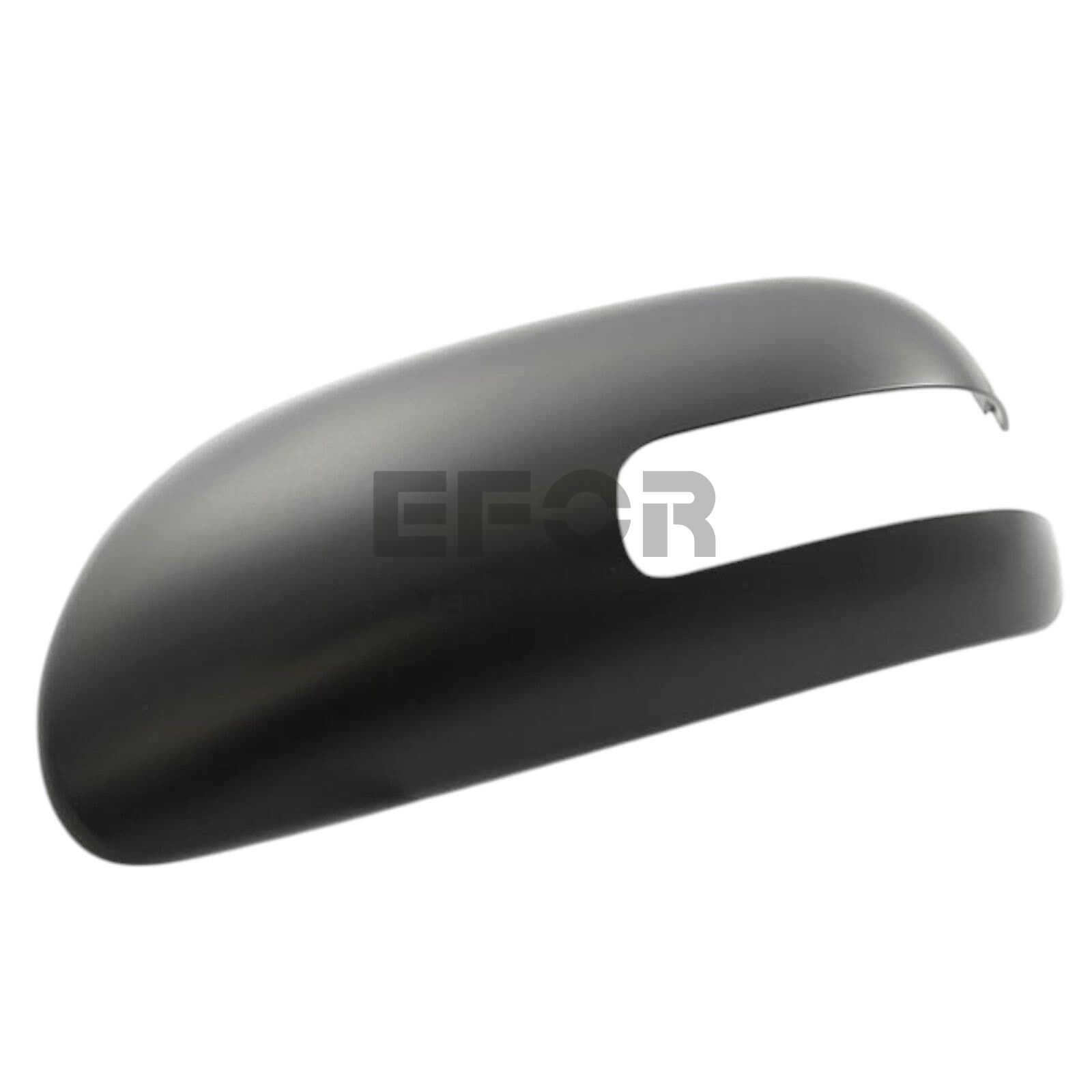 TOYOTA AURIS SOL ÖN AYNA KAPAK SİNYALLİ  2010-2012 87945-02918-MTS