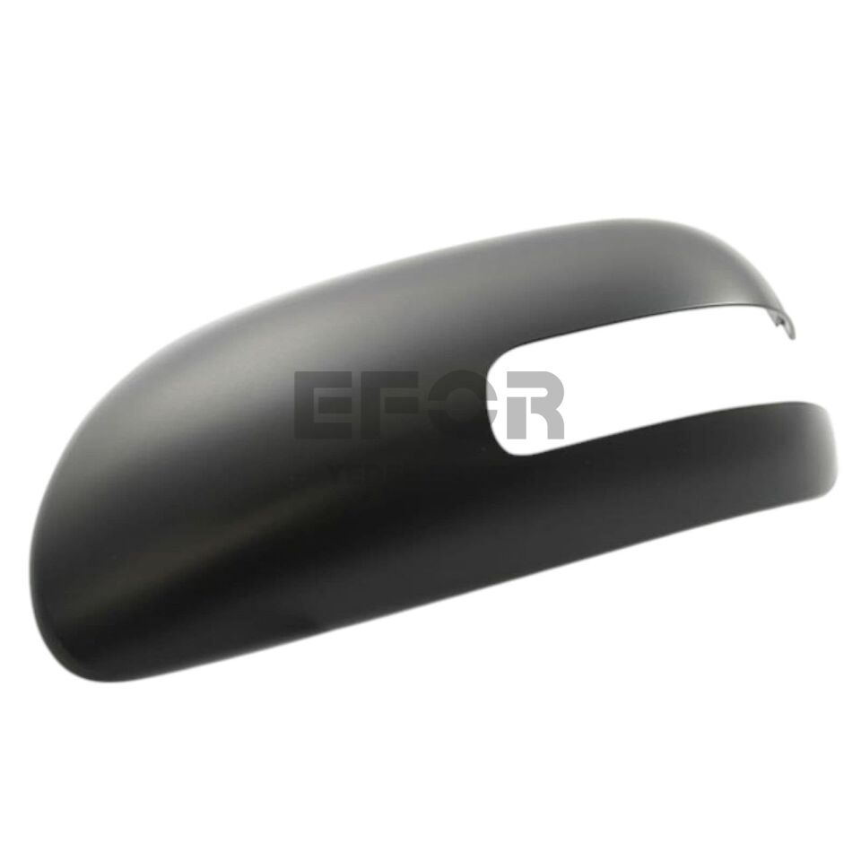 TOYOTA AURIS SOL ÖN AYNA KAPAK SİNYALLİ  2010-2012 87945-02918-MTS