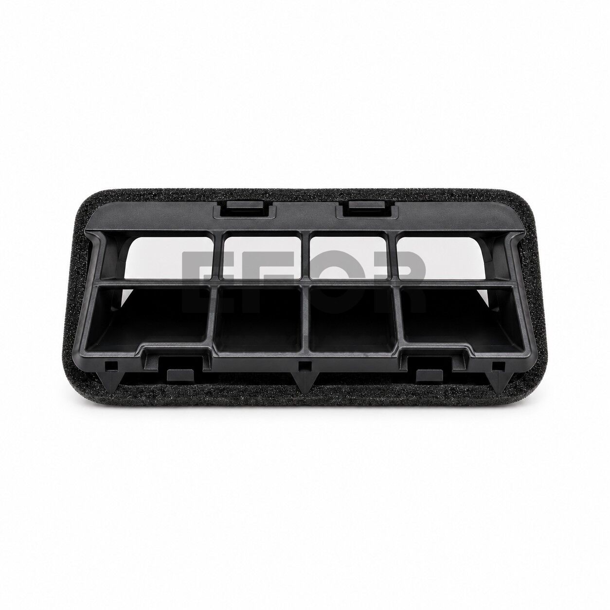 HONDA CRV ARKA ÇAMURLUK HAVALANDIRMA 2002-2006 75450-S10-000-ORJ
