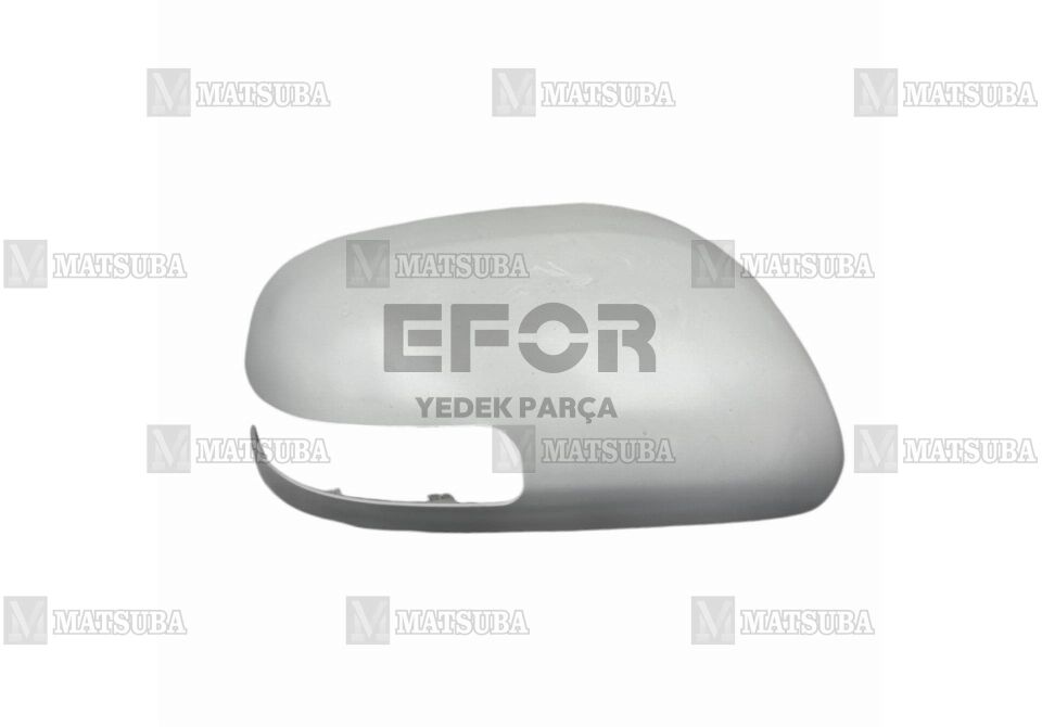 TOYOTA AURIS SAĞ ÖN AYNA KAPAK SİNYALLİ  2010-2012 87915-02918-MTS