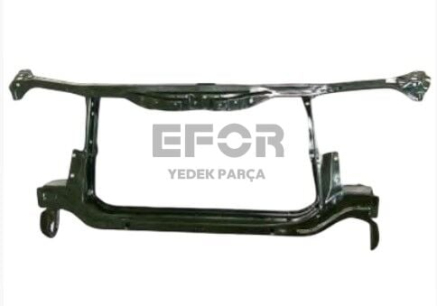 TOYOTA AVENSIS ÖN PANEL KOMPLE 1998-2000 53201-05020-TAW