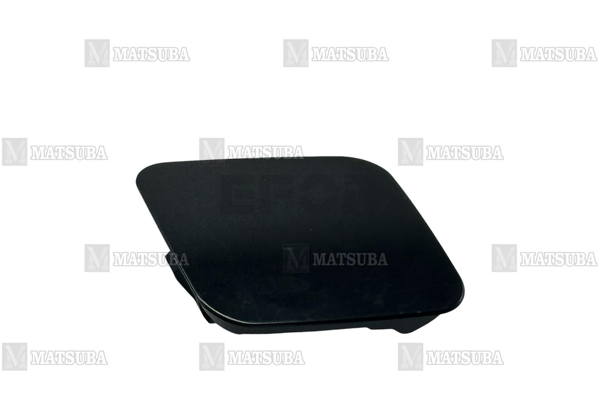 TOYOTA AURIS ÖN ÇEKİ DEMİR KAPAK 2013-2015 52127-02919-MTS