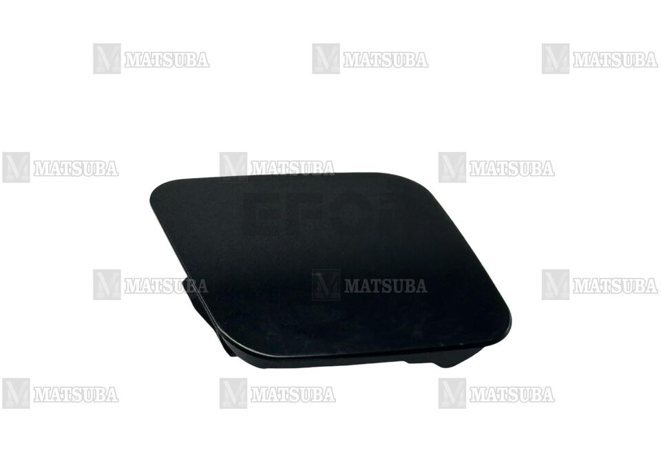 TOYOTA AURIS ÖN ÇEKİ DEMİR KAPAK 2013-2015 52127-02919-MTS