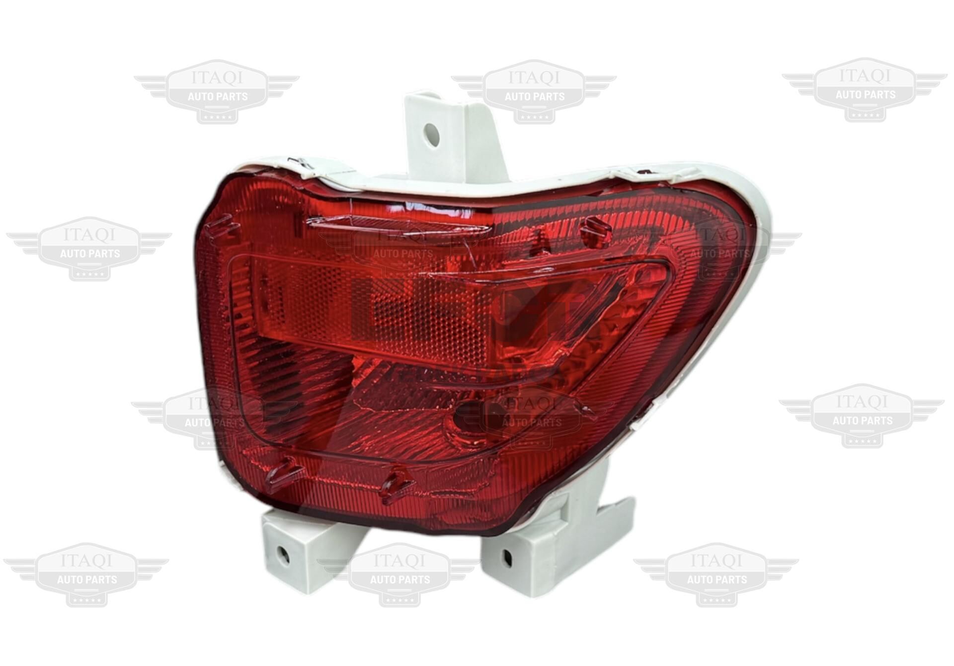 TOYOTA RAV4 SAĞ ARKA TAMPON REFLEKTÖR 2013-2016 81480-42050-MTS