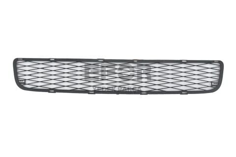 TOYOTA YARIS ÖN TAMPON İÇ PANJUR 2005-2011 53112-0D110-ORJ