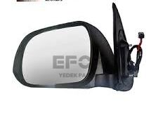 TOYOTA AURIS SAĞ ÖN ELEK. ISIT. 5 FİŞ 2007-2010 87901-02270-TAW