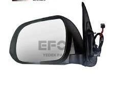 TOYOTA AURIS SAĞ ÖN ELEK. ISIT. 5 FİŞ 2007-2010 87901-02270-TAW