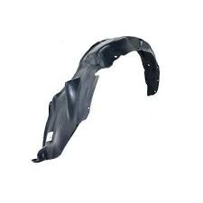 TOYOTA HILUX SOL ÖN ÇAMURLUK DAMLUMBAZ 2006-2012
